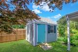 66 Teal Circle - Photo 20