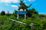 66 Teal Circle - Photo 27
