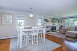 66 Teal Circle - Photo 8