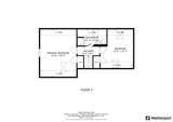 36 Sadys Lane - Photo 45