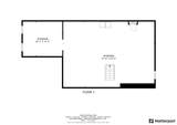 36 Sadys Lane - Photo 46