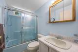 164 Pleasant Lake Avenue - Photo 13