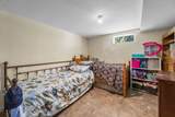 164 Pleasant Lake Avenue - Photo 21
