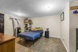 164 Pleasant Lake Avenue - Photo 28