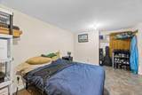 164 Pleasant Lake Avenue - Photo 29