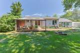 164 Pleasant Lake Avenue - Photo 31