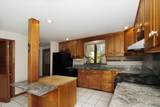 126 Bittersweet Drive - Photo 13