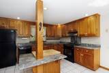 126 Bittersweet Drive - Photo 14
