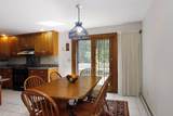 126 Bittersweet Drive - Photo 19