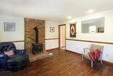 126 Bittersweet Drive - Photo 26