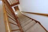 126 Bittersweet Drive - Photo 28
