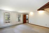 126 Bittersweet Drive - Photo 31