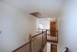 126 Bittersweet Drive - Photo 32
