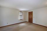 126 Bittersweet Drive - Photo 34