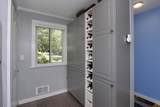 232 Eaton Lane - Photo 12