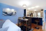 232 Eaton Lane - Photo 14