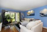 232 Eaton Lane - Photo 16