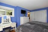 232 Eaton Lane - Photo 20