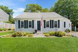 20 Amvets Avenue - Photo 1