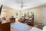 20 Amvets Avenue - Photo 10