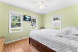 20 Amvets Avenue - Photo 13
