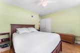 20 Amvets Avenue - Photo 15
