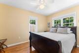 20 Amvets Avenue - Photo 16