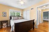 20 Amvets Avenue - Photo 17