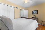 20 Amvets Avenue - Photo 18