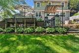 20 Amvets Avenue - Photo 19