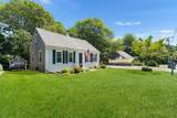 20 Amvets Avenue - Photo 2