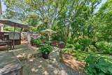 20 Amvets Avenue - Photo 21