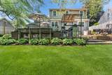 20 Amvets Avenue - Photo 22