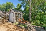 20 Amvets Avenue - Photo 23