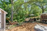 20 Amvets Avenue - Photo 24