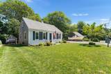 20 Amvets Avenue - Photo 25