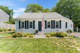 20 Amvets Avenue - Photo 26