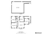 20 Amvets Avenue - Photo 28