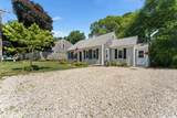 20 Amvets Avenue - Photo 3