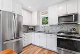 20 Amvets Avenue - Photo 4