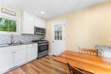 20 Amvets Avenue - Photo 5