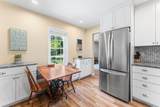 20 Amvets Avenue - Photo 6
