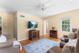 20 Amvets Avenue - Photo 8