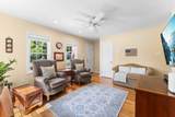 20 Amvets Avenue - Photo 9