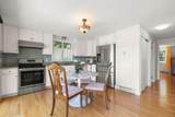 45 Green Pond Road - Photo 13