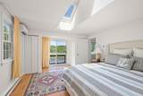 45 Green Pond Road - Photo 14