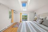 45 Green Pond Road - Photo 15