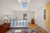 45 Green Pond Road - Photo 16