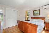 45 Green Pond Road - Photo 21