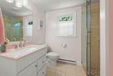 45 Green Pond Road - Photo 22